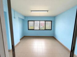 Blk 463 Hougang Avenue 10 (Hougang), HDB 5 Rooms #635118891